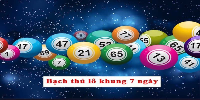 Bắt bạch thủ lô kết hợp công nghệ hiện đại tại B52