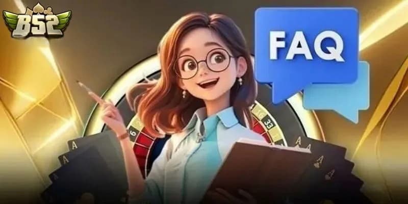 Câu hỏi thường gặp về luật chơi và chiến thuật