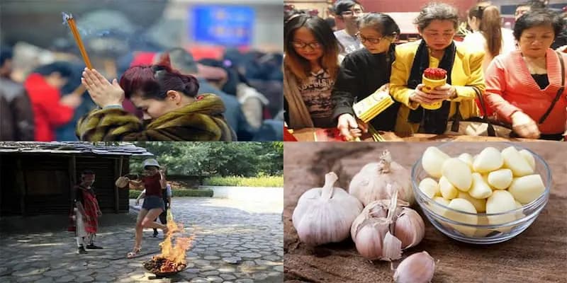 Chiến thuật cách xả xui trong lô đề chuẩn tại B52