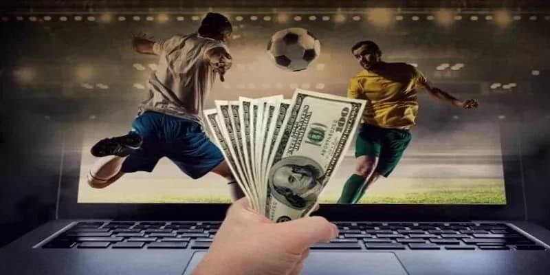 Hướng dẫn cách tính kèo chấp bóng đá chuẩn xác
