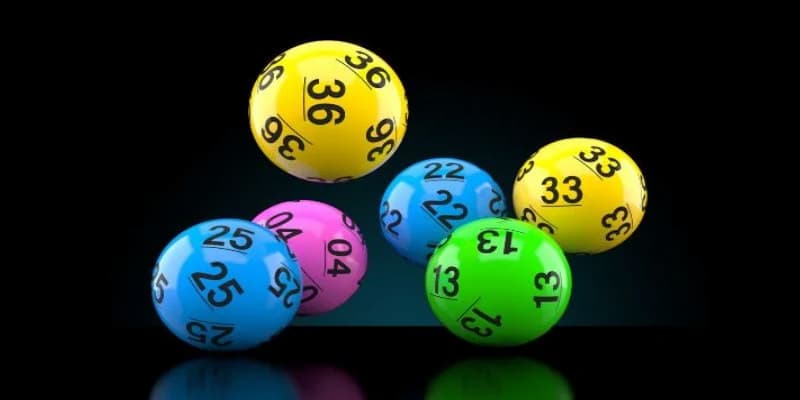 Kinh nghiệm nâng cao hiệu quả khi chơi dàn đề 16 số khung 5 ngày