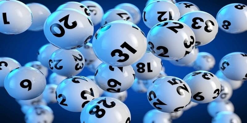 Kinh nghiệm từ những người chơi thành công với soi cầu 1 số duy nhất