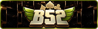 b52club68.me