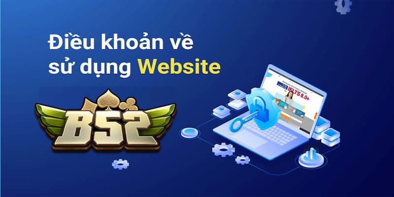 Lợi ích khi tuân thủ điều khoản sử dụng