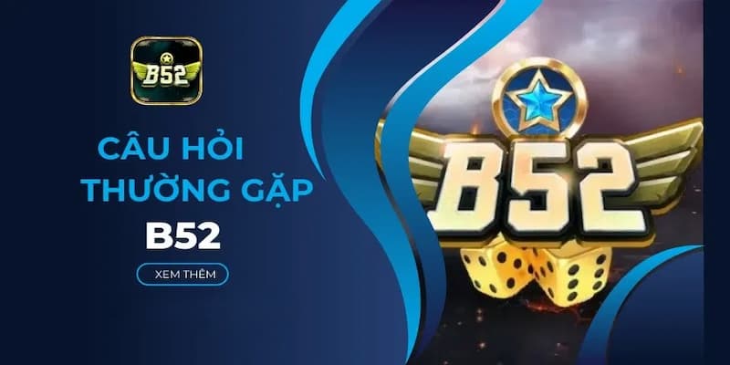 Tại sao bạn nên quan tâm đến các câu hỏi thường gặp trong casino