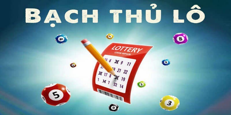 Tại sao bắt bạch thủ lô lại được ưa chuộng