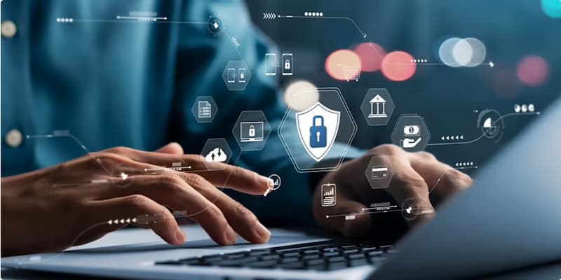 Tương lai của quyền riêng tư trong B52 online