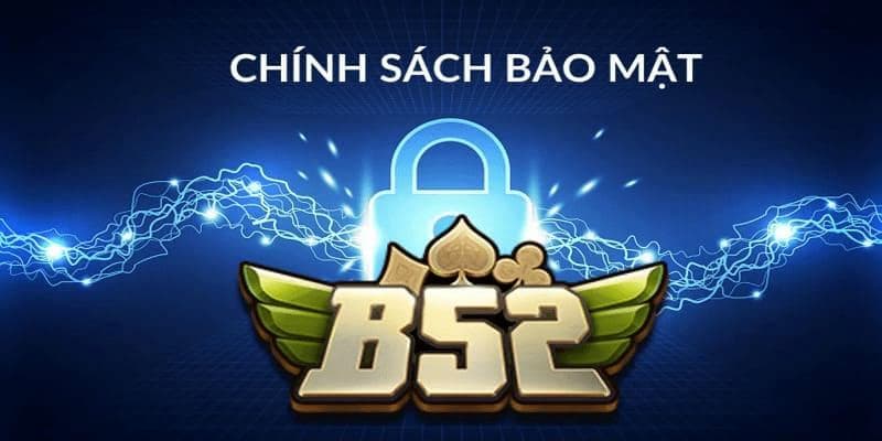 Vì sao chính sách và bảo mật là yếu tố sống còn với nhà cái